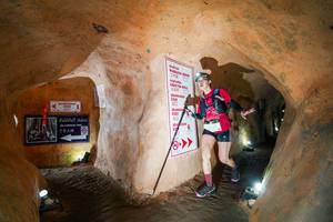 BIB: 
                            <button type="button" onclick="openModal(26237101)" class="btn btn-primary btn-sm float-right btn-popup" data-toggle="modal" data-target=".modal-high-quality">
                        <i class="fas fa-shopping-cart"></i> Add to Cart
                    </button>
                                            <button type="button" onclick="isThisMe(26237101, true)" class="btn btn-success btn-sm float-right btn-popup btn-isme hidden" data-toggle="tooltip" data-placement="bottom" title="นี่คือรูปของคุณใช่ไหม คลิกที่นี่เพื่อเอาเข้าอัลบั้ม">
                        <i class="fas fa-plus"></i> Add to album
                    </button>
                    <button type="button" onclick="isThisMe(26237101, false)" class="btn btn-warning btn-sm float-right btn-popup btn-isnotme hidden">
                        <i class="fas fa-ban"></i> Remove from album
                    </button>